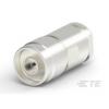 TE Connectivity TE AMP BNC/TNC PCB & CABLE 1-225398-5 1 ks