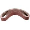 PFERD TOOLS BA 40/760 A 80 45000207 sada brusného pásu Zrnitost 80 (d x š) 760 mm x 40 mm 10 ks PFERD TOOLS BA 40/760 A 80 45000207 sada brusného pásu Zrnitost 80 (d x š) 760 mm x 40 mm 10 ks