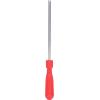Adaptér pro kuličkové ložisko, 71,5 mm KS Tools 150.2081
