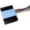 QuickCool QC-PC-CO-CH1 QC-PC-CO-CH1 Peltierův ovladač, 20 A, (d x š x v) 65 x 50 x 20 mm QuickCool QC-PC-CO-CH1 QC-PC-CO-CH1 Peltierův ovladač, 20 A, (d x š x v) 65 x 50 x 20 mm