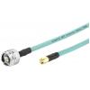 Siemens antény, SAT kabel Siemens antény, SAT kabel