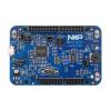 NXP Vývojový nástroj pro mikrokontroléry, S08PB16, MC9S08PB16VTJ, Vývojová sada S08PB16-EVK, Mikrokontrolér,