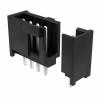Molex vestavná pinová lišta (standardní) 12, 901361112, 1 ks Tray Molex vestavná pinová lišta (standardní) 12, 901361112, 1 ks Tray