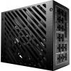 LC Power LC850P V3.0 PC síťový zdroj 850 W ATX 80 PLUS® Platinum