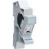 Hager Konektor RJ, Cat5e, Modulární konektor, FTP, RJ45 Hager Konektor RJ, Cat5e, Modulární konektor, FTP, RJ45