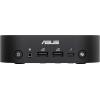 Asus mini PC (HTPC) NUC 14 PRO AI RNUC14LNKU9094N2 Intel® Core™ Ultra 9 (Series 2) 288V 5.1 GHz 32 GB RAM 1 TB SSD Intel Intel Arc Graphics 140V Win 11 Pro Asus mini PC (HTPC) NUC 14 PRO AI RNUC14LNKU9094N2 Intel® Core™ Ultra 9 (Series 2) 288V 5.1 GHz 32 GB RAM 1 TB SSD Intel Intel Arc Graphics 140V Win 11 Pro
