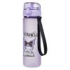 Láhev na vodu BAAGL Kuromi Fortune Dream 500ml