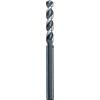 kwb 258075 HSS spirálový vrták 1 ks 7.5 mm Celková délka 109 mm M2 DIN 338 válcová stopka 1 ks