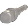 KS Tools 514.1108 514.1108 adaptér zástrčného klíče Pohon (šroubovák) 1/4 (6,3 mm) 70 mm 1 ks KS Tools 514.1108 514.1108 adaptér zástrčného klíče Pohon (šroubovák) 1/4 (6,3 mm) 70 mm 1 ks