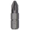 Bosch Accessories 2607002798 2607002798 křížový bit Bosch Accessories 2607002798 2607002798 křížový bit