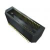 Samtec Konektor PCB, řada: BTE, počet kontaktů: 120, počet řad: 2, rozteč: 0.8 mm, Krytý Samtec Konektor PCB, řada: BTE, počet kontaktů: 120, počet řad: 2, rozteč: 0.8 mm, Krytý