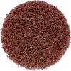 PFERD TOOLS 42715036 Brusný kotouč s krátkými vlákny Průměr 50 mm Zrni...