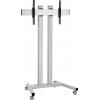 Value TV držák na zeď 152,4 cm (60) - 304,8 cm (120) pevný integrovaná...