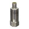 ifm Electronic Snímač vibrací VTV122 9.6 - 32 V/DC 1 ks ifm Electronic Snímač vibrací VTV122 9.6 - 32 V/DC 1 ks