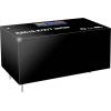 RECOM RAC10-15SK/277 AC/DC zdroj do DPS 15 V 10 W