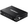 TrendNet TPE-E100 TPE-E100 síťový switch 10 / 100 / 1000 MBit/s funkce PoE TrendNet TPE-E100 TPE-E100 síťový switch 10 / 100 / 1000 MBit/s funkce PoE