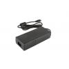 XP Power Adaptér AC/DC 220 W, výstup: 15V dc, počet výstupů: 1 Molex Mini Fit JR, 8cestný konektor IEC 14.67 A Konvertor XP Power Adaptér AC/DC 220 W, výstup: 15V dc, počet výstupů: 1 Molex Mini Fit JR, 8cestný konektor IEC 14.67 A Konvertor