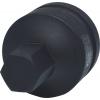 KS Tools 4550010 455.0010 rázový nástrčný klíč