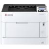 Kyocera ECOSYS PA 6000 x tiskárna laserová černobílá A4 60 str./min 1200 x 1200 dpi duplexní, LAN, USB