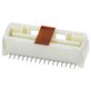 Molex vestavná pinová lišta (standardní) 15-41-7024, 1 ks Molex vestavná pinová lišta (standardní) 15-41-7024, 1 ks