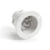 Molex 1301490003 Vestavná zástrčka NEMA Molex 1301490003 Vestavná zástrčka NEMA