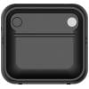 Denver MBP-32B BLACK fototiskárna Denver MBP-32B BLACK fototiskárna