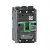Schneider Electric Jistič s lisovaným pouzdrem, rozsah: ComPacT NSXmF 3pólový 80A vypínací výkon 36 kA, rozsah: ComPact Schneider Electric Jistič s lisovaným pouzdrem, rozsah: ComPacT NSXmF 3pólový 80A vypínací výkon 36 kA, rozsah: ComPact