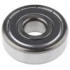 Kuličkové ložisko 6301-2Z SKF 12 mm (vnitřní prům.) 37 mm OD Kuličkové ložisko 6301-2Z SKF 12 mm (vnitřní prům.) 37 mm OD