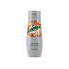 Sirup SodaStream 440ml Mirinda Light Flavor
