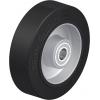 Blickle 263459 ALEV 125/15K kolečko odolné vysokému zatížení Ø kola: 125 mm nosnost (max.): 250 kg 1 ks