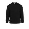 Svetr Unisex, SC: 2XL, SC: 2XL, Tmavomodrá, 100% bavlna Orn, řada: 1255-05, EUR: 2XL No Svetr Unisex, SC: 2XL, SC: 2XL, Tmavomodrá, 100% bavlna Orn, řada: 1255-05, EUR: 2XL No