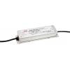 TRU COMPONENTS LED zdroj konstantního proudu, 16.32 W, 500 mA, 32 V, m...