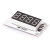 Whadda WPI425 modul displeje ()