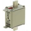 Eaton 63NHG00B NH pojistka s mechanickým ukazatelem zajištění Vhodné pro (pojistky) velikost pojistky 000 - 4 Velikost pojistky = 00 63 A 500 V 3 ks Eaton 63NHG00B NH pojistka s mechanickým ukazatelem zajištění Vhodné pro (pojistky) velikost pojistky 000 - 4 Velikost pojistky = 00 63 A 500 V 3 ks