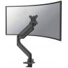 Manhattan držák na stůl pro monitor 462037 1 Displej: (s) 43,2 cm (17)...