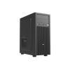 Počítačová skříň DARKFLASH B351 Black