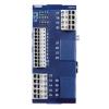 Jumo Monitorovací modul variTRON Analogové Jumo Monitorovací modul variTRON Analogové