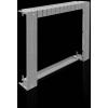 Rittal SV 9684.980 9684980 Protective cover ocelový plech 1 ks