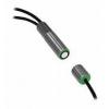Pepperl+Fuchs 235849 ultrazvukový senzor UDC-18GM-400-3E3-Y235849 PNP, otvírač 1 ks