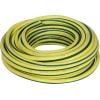Siena Garden 145286 13 mm 20 m zelená zahradní hadice