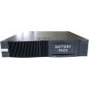 Roline UPS Battery-Pack Vhodné pro typ (UPS): ROLINE ProSecure III 2000RM2HE, ROLINE ProSecure III 3000RM2HE Roline UPS Battery-Pack Vhodné pro typ (UPS): ROLINE ProSecure III 2000RM2HE, ROLINE ProSecure III 3000RM2HE