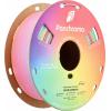 Polymaker CA05001 Panchroma™ Gradient Satin vlákno pro 3D tiskárny PLA plast Vícebarevné, Hlazený 1.75 mm 1000 g Duhová 1 ks Polymaker CA05001 Panchroma™ Gradient Satin vlákno pro 3D tiskárny PLA plast Vícebarevné, Hlazený 1.75 mm 1000 g Duhová 1 ks