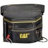 CAT 980568I (d x š x v) 90 x 310 x 265 mm