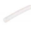 RS PRO Teplem smrštitelné bužírky průměr 6.4 mm Čirá smršťovací poměr 2:1 Polyolefin 300mm RS PRO Teplem smrštitelné bužírky průměr 6.4 mm Čirá smršťovací poměr 2:1 Polyolefin 300mm