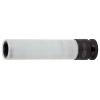 KS Tools 5152135 515.2135 rázový nástrčný klíč 56 mm 2 1/4 KS Tools 5152135 515.2135 rázový nástrčný klíč 56 mm 2 1/4