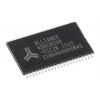 Alliance Memory SRAM AS6C8008-55ZIN, 8 MB 1024K x 8 bitů, počet kolíků: 44 kolíkový, TSOP Alliance Memory SRAM AS6C8008-55ZIN, 8 MB 1024K x 8 bitů, počet kolíků: 44 kolíkový, TSOP