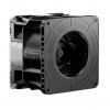 EBM Papst DF120-00198 48V O/2 17.200 Li.400 diagonální ventilátor , 48 V/DC, 680 m³/h, (Ø x v) 119.95 mm x 119 mm, 8315100198 EBM Papst DF120-00198 48V O/2 17.200 Li.400 diagonální ventilátor , 48 V/DC, 680 m³/h, (Ø x v) 119.95 mm x 119 mm, 8315100198