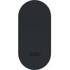 ABUS ABBO10000B řídicí jednotka Zásuvka 230 V, připraveno pro Bluetooth ABUS ABBO10000B řídicí jednotka Zásuvka 230 V, připraveno pro Bluetooth
