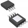 Microchip Technology TC72-3.3MUA lineární IO - teplotní senzor a měnič digitální, centrální SPI MSOP-8 Microchip Technology TC72-3.3MUA lineární IO - teplotní senzor a měnič digitální, centrální SPI MSOP-8