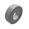 Kuličkové ložisko s hlubokým drážkováním 6205-2RSH/C4 SKF 25 mm (vnitřní prům.) 52 mm OD Kuličkové ložisko s hlubokým drážkováním 6205-2RSH/C4 SKF 25 mm (vnitřní prům.) 52 mm OD